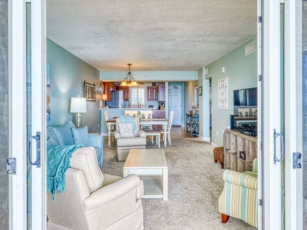 Perdido Key Condo 956186