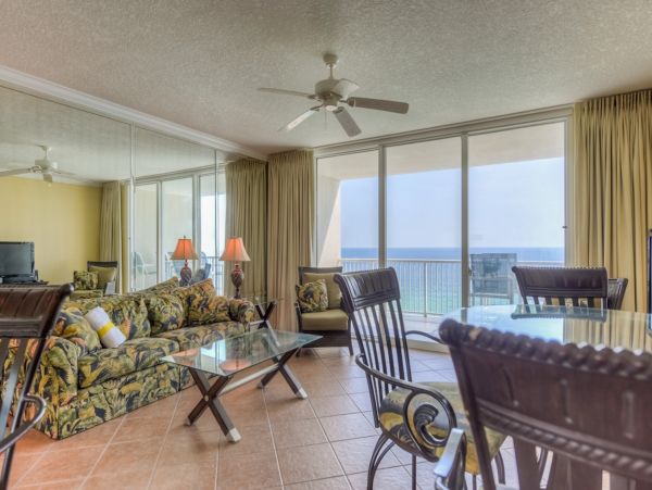 Panama City Beach Condo 956187