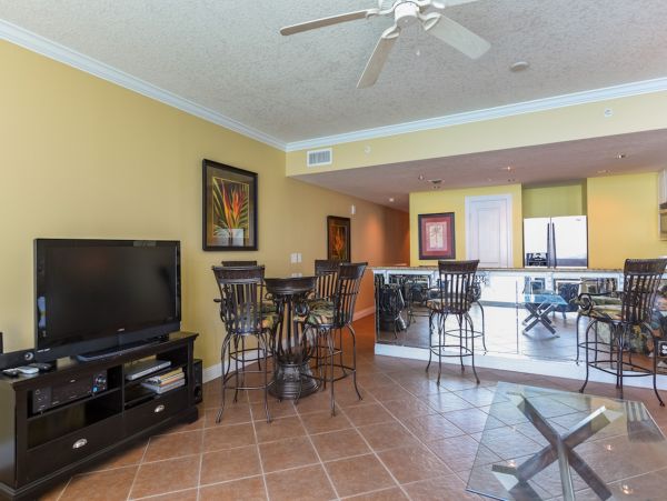 Panama City Beach Condo 956187