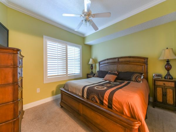 Panama City Beach Condo 956187