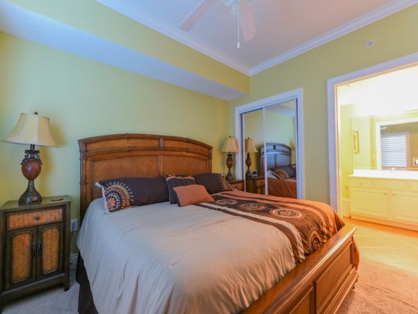 Panama City Beach Condo 956187