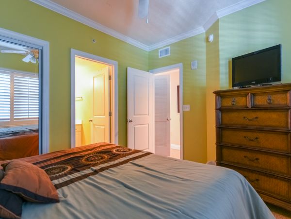 Panama City Beach Condo 956187