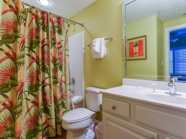 Panama City Beach Condo 956187