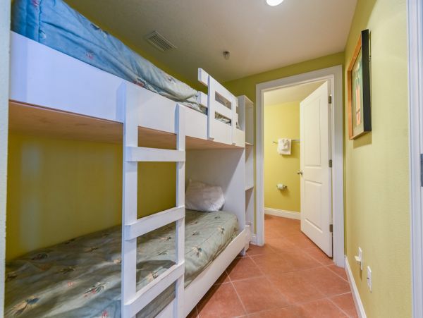 Panama City Beach Condo 956187