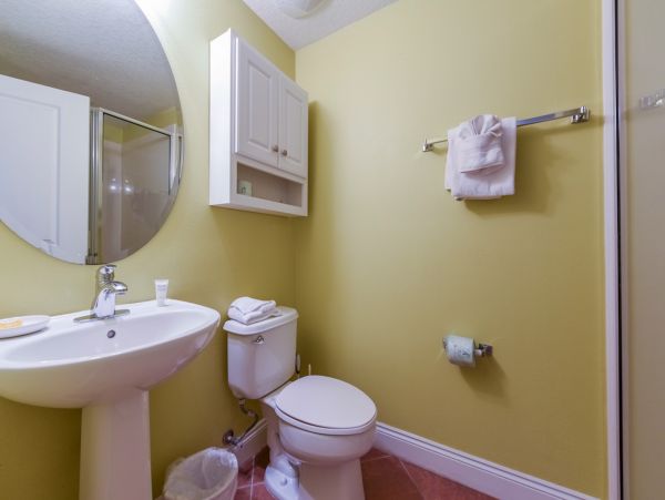 Panama City Beach Condo 956187