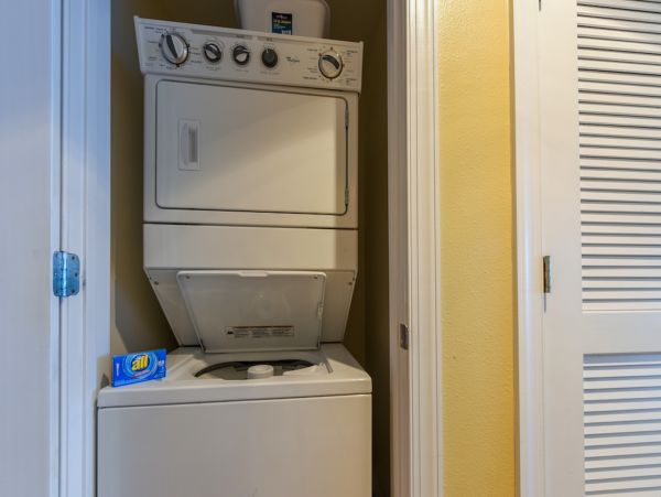 Panama City Beach Condo 956187