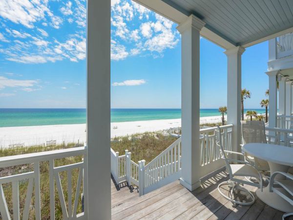 Panama City Beach Home 956188