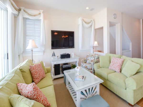 Panama City Beach Home 956188