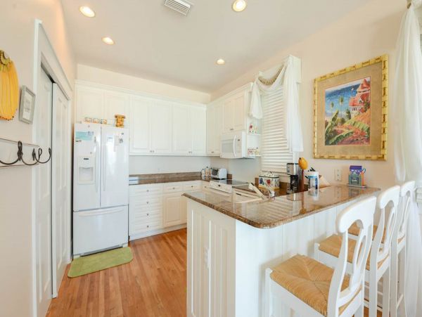 Panama City Beach Home 956188