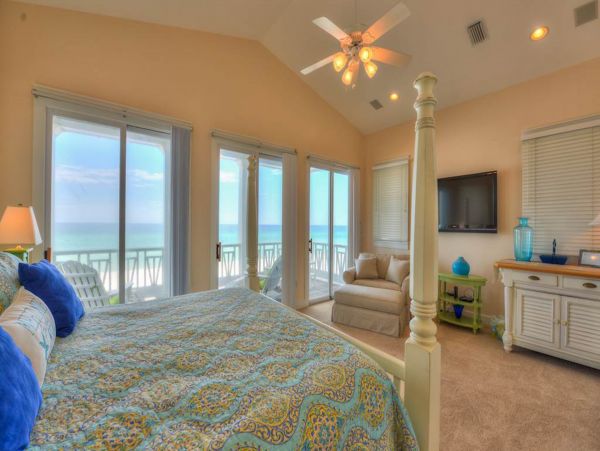 Panama City Beach Home 956188