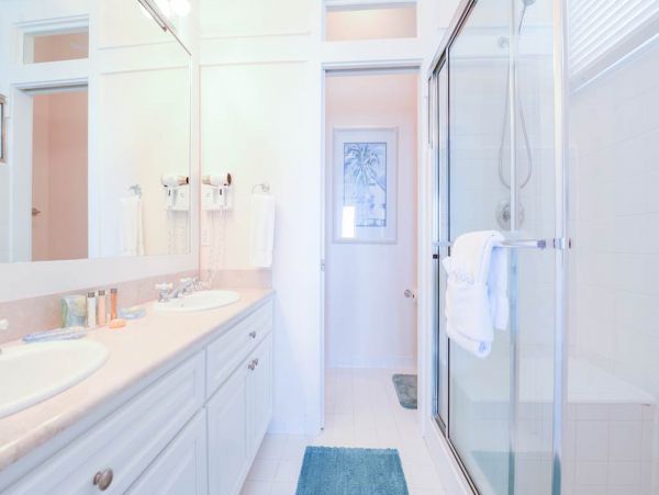 Panama City Beach Home 956188