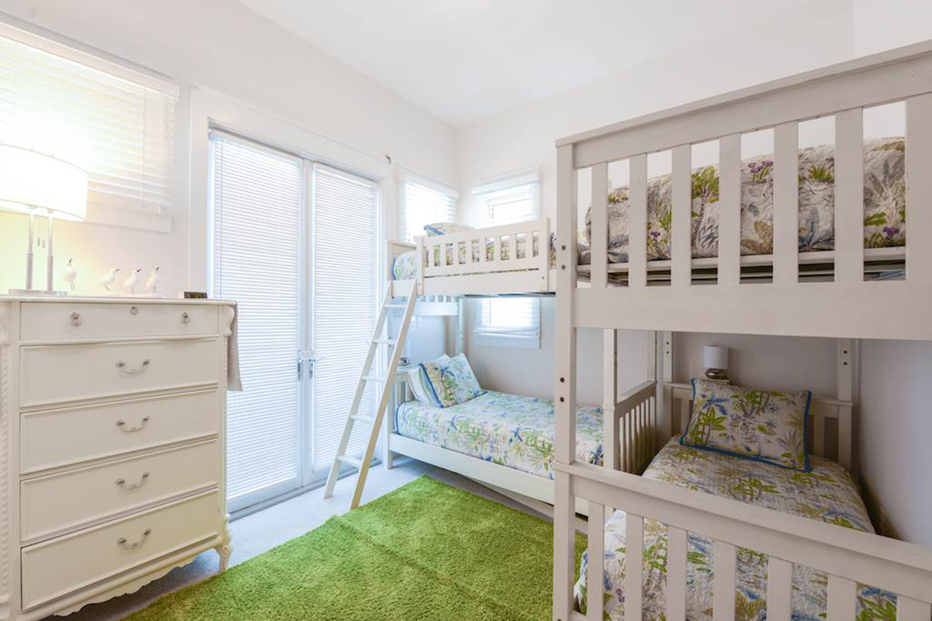 Panama City Beach Home 956188