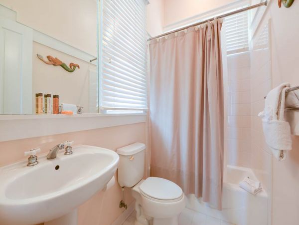Panama City Beach Home 956188