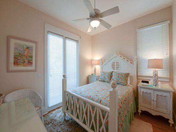 Panama City Beach Home 956188