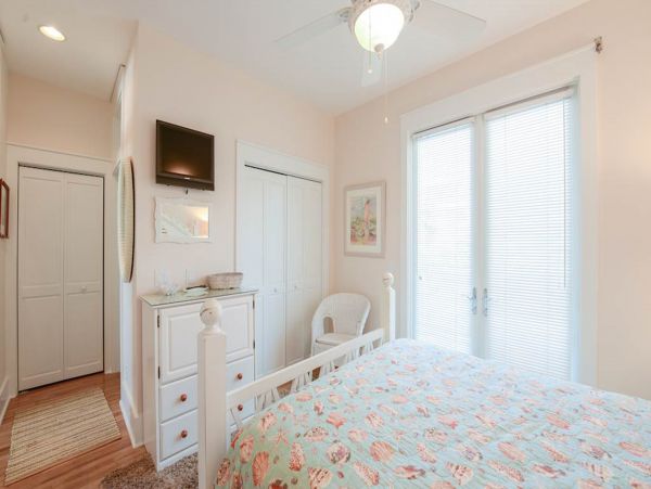 Panama City Beach Home 956188