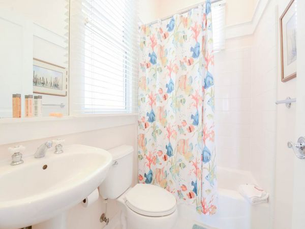 Panama City Beach Home 956188
