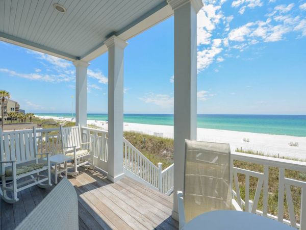 Panama City Beach Home 956188