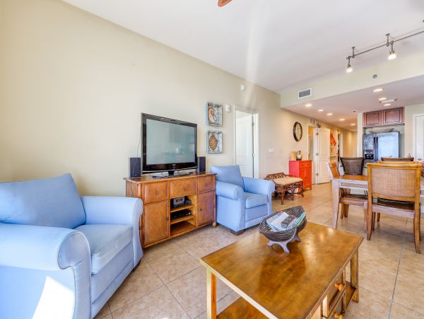 Panama City Beach Condo 956190
