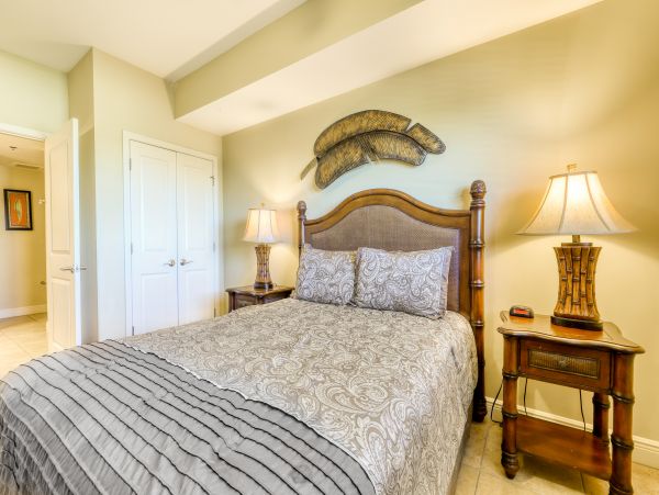 Panama City Beach Condo 956190