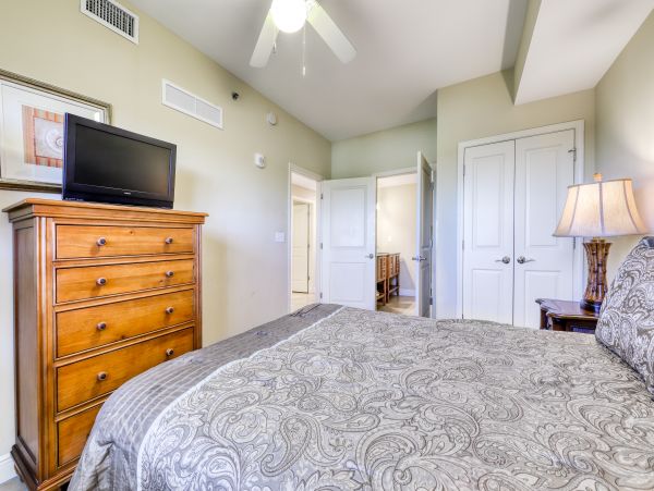 Panama City Beach Condo 956190