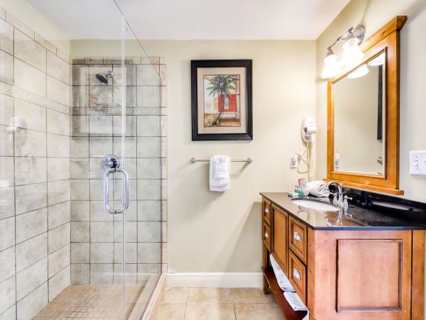 Panama City Beach Condo 956190