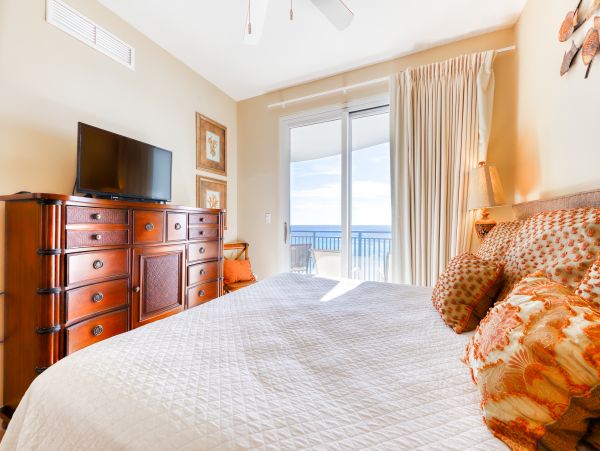 Panama City Beach Condo 956190