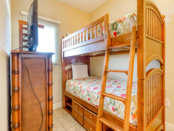Panama City Beach Condo 956190