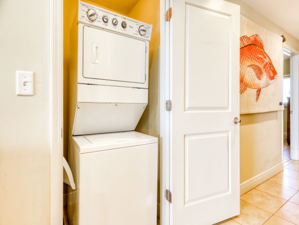Panama City Beach Condo 956190