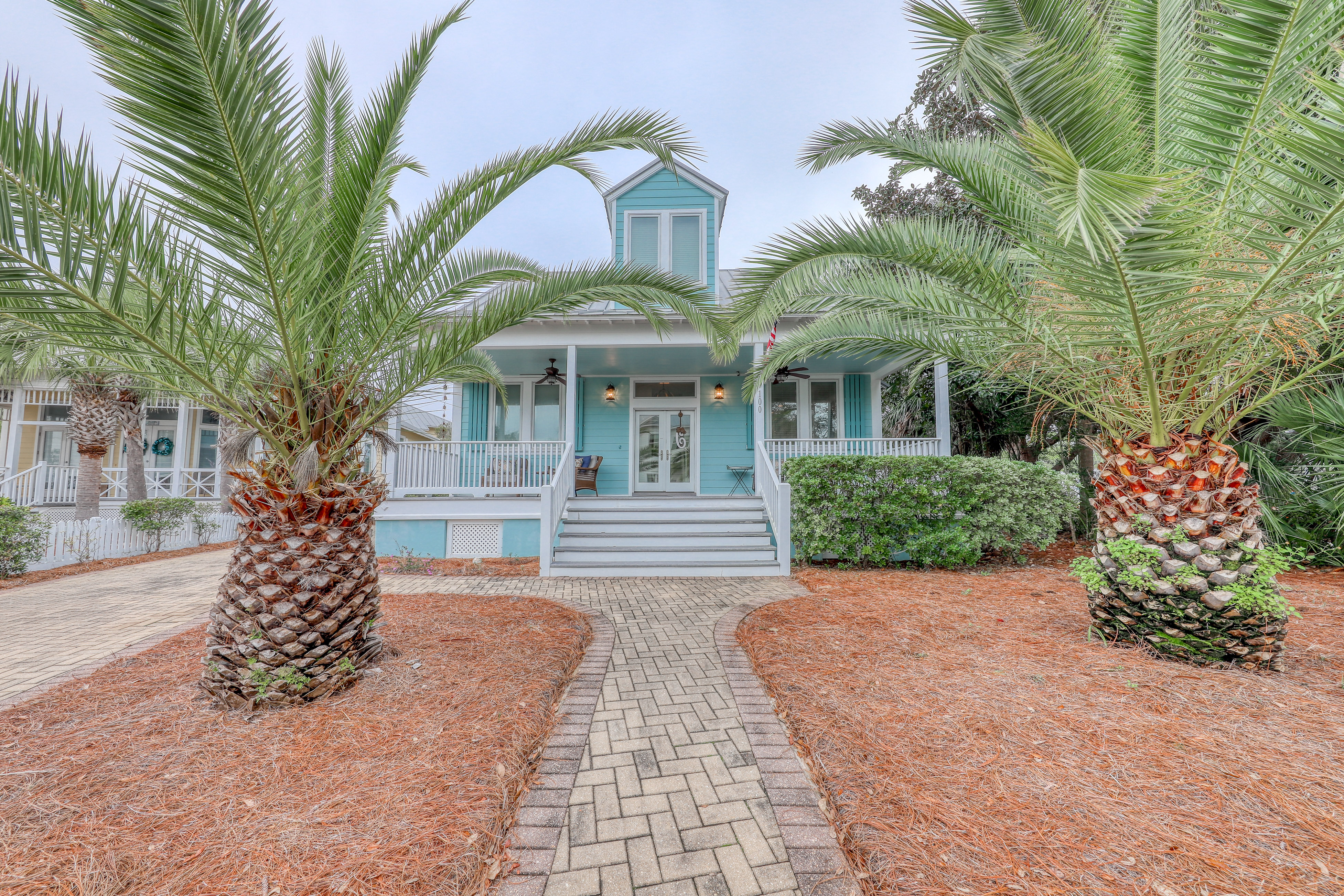 Panama City Beach Home 956191