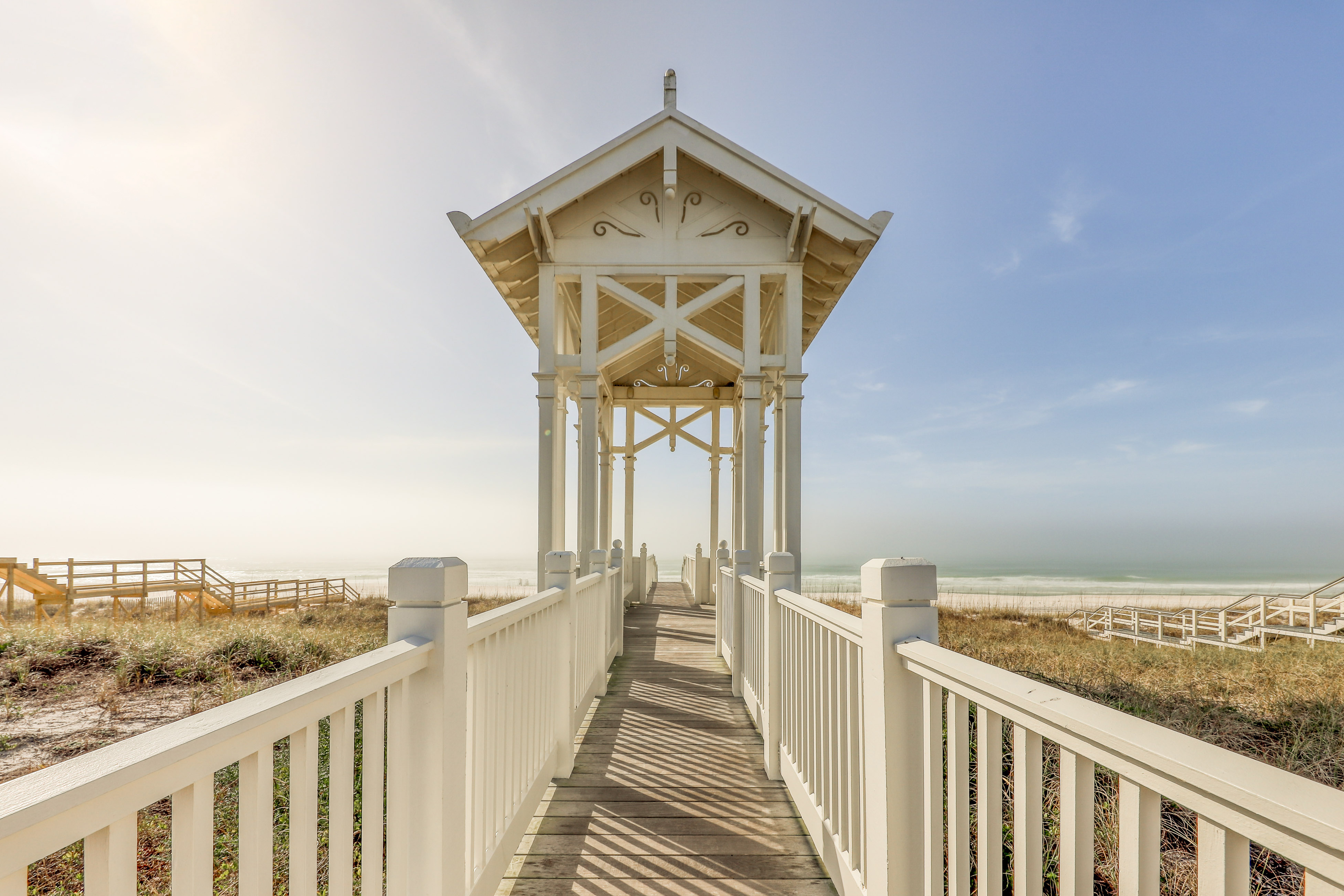 Panama City Beach Home 956191