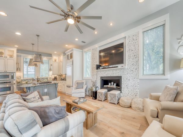 Panama City Beach Home 956191
