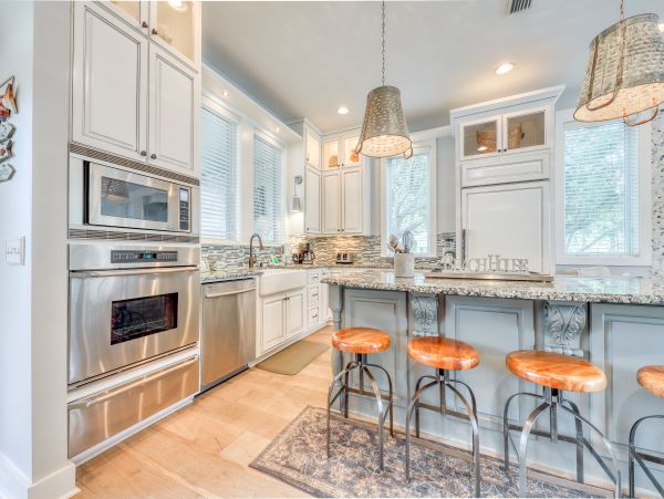 Panama City Beach Home 956191