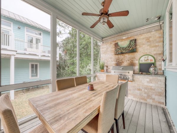 Panama City Beach Home 956191
