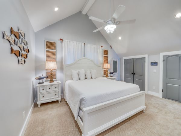 Panama City Beach Home 956191