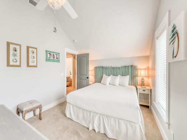 Panama City Beach Home 956191