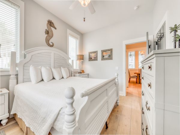 Panama City Beach Home 956191