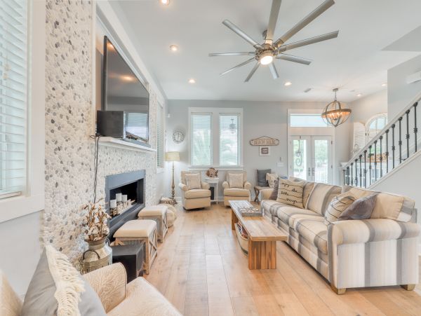 Panama City Beach Home 956191