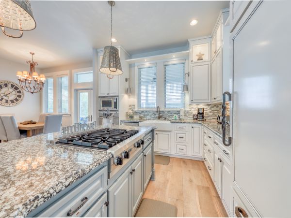 Panama City Beach Home 956191