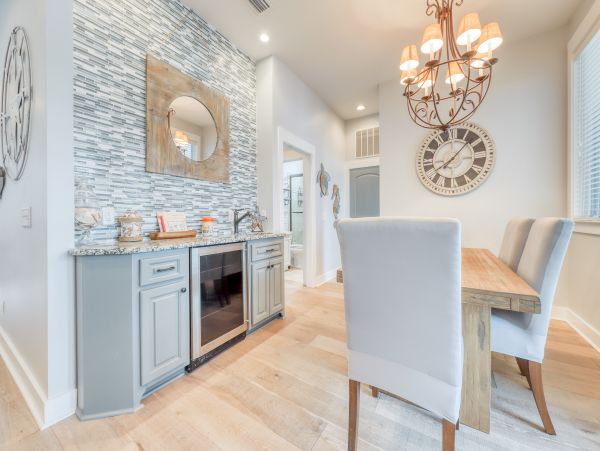 Panama City Beach Home 956191