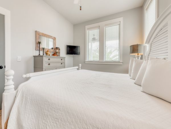 Panama City Beach Home 956191
