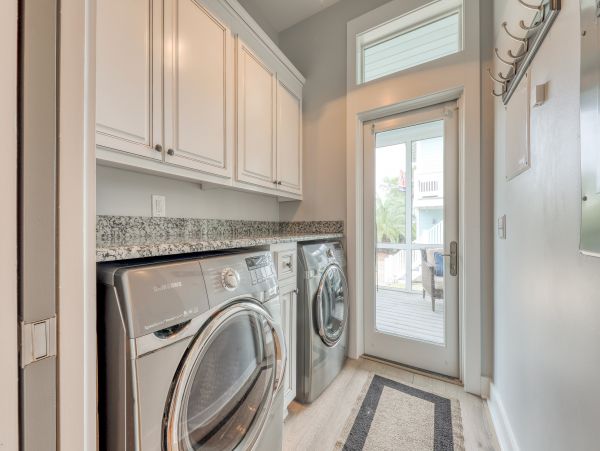 Panama City Beach Home 956191