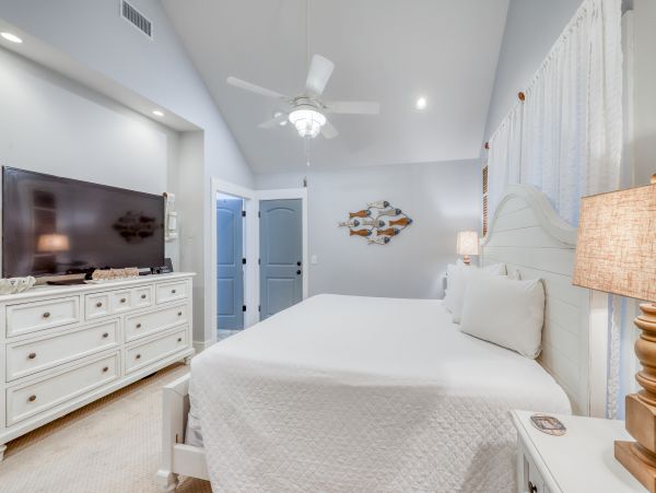 Panama City Beach Home 956191