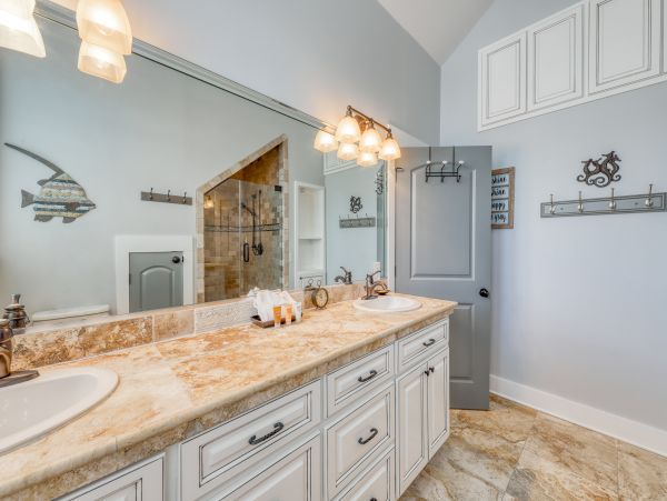 Panama City Beach Home 956191