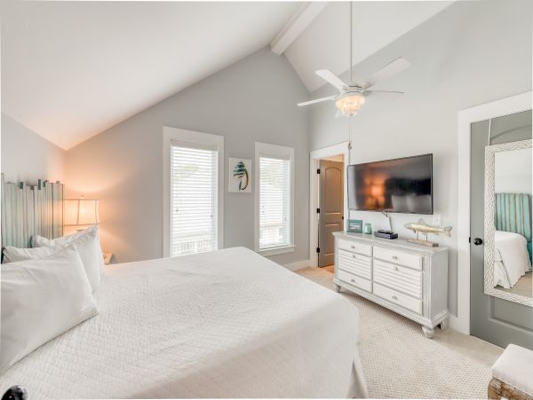 Panama City Beach Home 956191