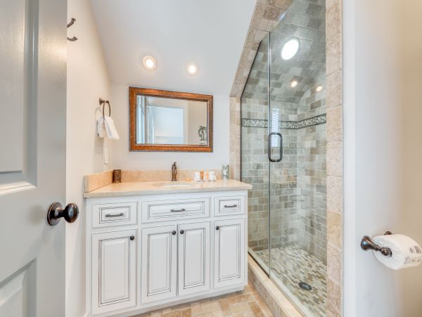 Panama City Beach Home 956191