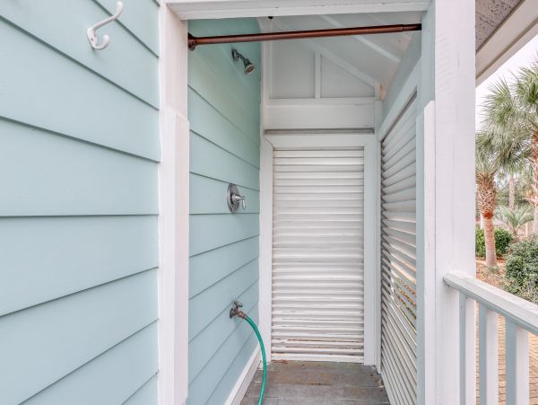 Panama City Beach Home 956191