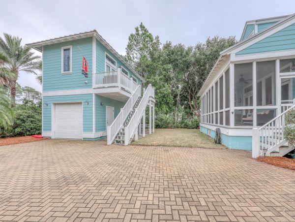 Panama City Beach Home 956191