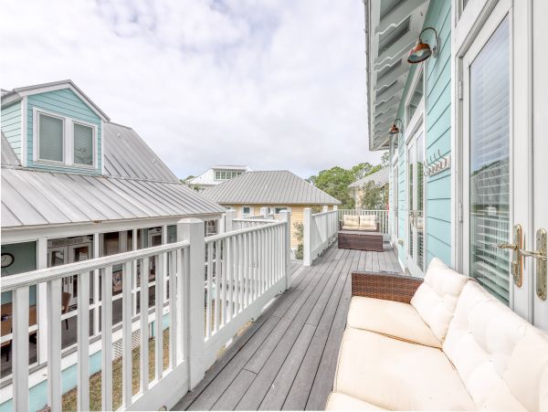 Panama City Beach Home 956191