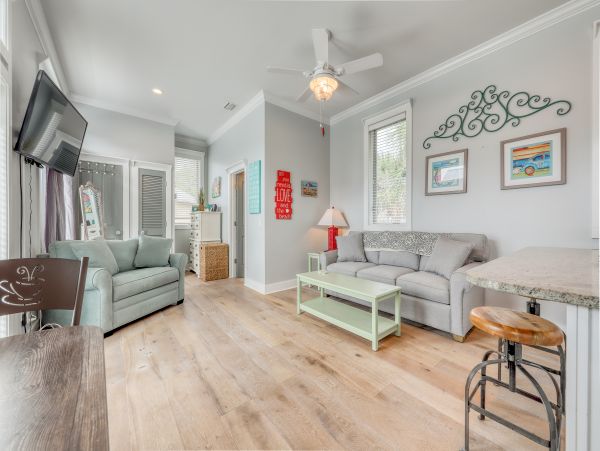 Panama City Beach Home 956191