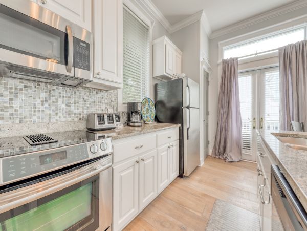 Panama City Beach Home 956191